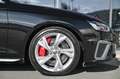 Audi S4 Limousine 3.0 TDI Navi Plus* Virtual* HUD* Noir - thumbnail 39