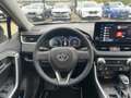Toyota RAV 4 2,5 Hybrid 4x2 Team D**R-Kamera*Navi*LED**** Blu/Azzurro - thumbnail 10