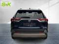 Toyota RAV 4 2,5 Hybrid 4x2 Team D**R-Kamera*Navi*LED**** Blu/Azzurro - thumbnail 3