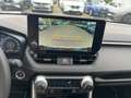Toyota RAV 4 2,5 Hybrid 4x2 Team D**R-Kamera*Navi*LED**** Blu/Azzurro - thumbnail 14