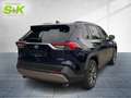 Toyota RAV 4 2,5 Hybrid 4x2 Team D**R-Kamera*Navi*LED**** Blu/Azzurro - thumbnail 4