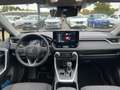 Toyota RAV 4 2,5 Hybrid 4x2 Team D**R-Kamera*Navi*LED**** Bleu - thumbnail 9