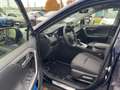 Toyota RAV 4 2,5 Hybrid 4x2 Team D**R-Kamera*Navi*LED**** Blu/Azzurro - thumbnail 11