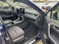 Toyota RAV 4 2,5 Hybrid 4x2 Team D**R-Kamera*Navi*LED**** Bleu - thumbnail 8