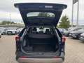 Toyota RAV 4 2,5 Hybrid 4x2 Team D**R-Kamera*Navi*LED**** Blu/Azzurro - thumbnail 13