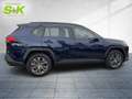 Toyota RAV 4 2,5 Hybrid 4x2 Team D**R-Kamera*Navi*LED**** Blu/Azzurro - thumbnail 5