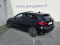 BMW 118 118dA 150ch M Sport - thumbnail 2