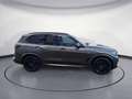 BMW X5 M i Innovationsp. Sport Aut. Komfortsitze Grau - thumbnail 6