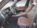 BMW X5 M i Innovationsp. Sport Aut. Komfortsitze Grau - thumbnail 8