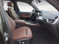 BMW X5 M i Innovationsp. Sport Aut. Komfortsitze Grau - thumbnail 9