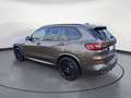 BMW X5 M i Innovationsp. Sport Aut. Komfortsitze Grau - thumbnail 4