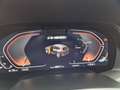 BMW X5 M i Innovationsp. Sport Aut. Komfortsitze Grau - thumbnail 10