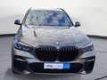 BMW X5 M i Innovationsp. Sport Aut. Komfortsitze Grau - thumbnail 7