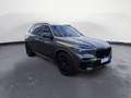 BMW X5 M i Innovationsp. Sport Aut. Komfortsitze Grau - thumbnail 13