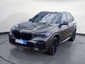 BMW X5 M i Innovationsp. Sport Aut. Komfortsitze Grau - thumbnail 2