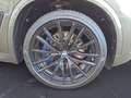 BMW X5 M i Innovationsp. Sport Aut. Komfortsitze Grau - thumbnail 12
