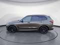 BMW X5 M i Innovationsp. Sport Aut. Komfortsitze Grau - thumbnail 3