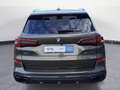 BMW X5 M i Innovationsp. Sport Aut. Komfortsitze Grau - thumbnail 5