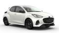 Mazda 2 1.5L Hybrid VVT-i 116 CVT Homura Weiß - thumbnail 8