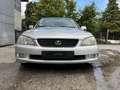 Lexus IS 200 SportCross - thumbnail 3
