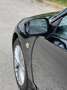 Toyota Celica Celica 1,8 VVT-i Schwarz - thumbnail 9