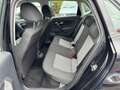 Volkswagen Polo V Trendline Navi.Euro 5 Schwarz - thumbnail 12