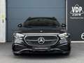 Mercedes-Benz E 300 de 4x4 AMG SUPERSCREEN MEMORY MULTIBEAM PANO Gris - thumbnail 4