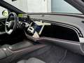 Mercedes-Benz E 300 de 4x4 AMG SUPERSCREEN MEMORY MULTIBEAM PANO Gris - thumbnail 16