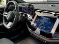 Mercedes-Benz E 300 de 4x4 AMG SUPERSCREEN MEMORY MULTIBEAM PANO Gris - thumbnail 18