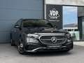 Mercedes-Benz E 300 de 4x4 AMG SUPERSCREEN MEMORY MULTIBEAM PANO Gris - thumbnail 5