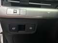 Hyundai KONA Elektro SX2 65,4 kWh PRIME 36+LED+HUD+ACC Blanc - thumbnail 18