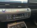 Hyundai KONA Elektro SX2 65,4 kWh PRIME 36+LED+HUD+ACC Blanc - thumbnail 13