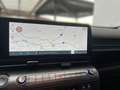 Hyundai KONA Elektro SX2 65,4 kWh PRIME 36+LED+HUD+ACC Blanc - thumbnail 12