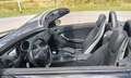 Mercedes-Benz SLK 200 Kompressor - thumbnail 7
