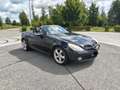 Mercedes-Benz SLK 200 Kompressor - thumbnail 3