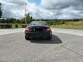Mercedes-Benz SLK 200 Kompressor - thumbnail 5