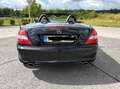 Mercedes-Benz SLK 200 Kompressor - thumbnail 6
