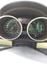 Mercedes-Benz SLK 200 Kompressor - thumbnail 9