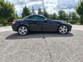 Mercedes-Benz SLK 200 Kompressor - thumbnail 4