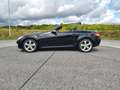 Mercedes-Benz SLK 200 Kompressor - thumbnail 1