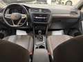 Volkswagen Tiguan 1.4 tsi eh Elegance dsg *USATO CERT. *IVA ESPOSTA* Grigio - thumbnail 12