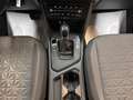 Volkswagen Tiguan 1.4 tsi eh Elegance dsg *USATO CERT. *IVA ESPOSTA* Grigio - thumbnail 15