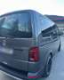 Volkswagen T6 Multivan Multivan T6.1 Pan Americana 2,0 l Kombi / Family Van Grau - thumbnail 3