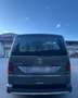 Volkswagen T6 Multivan Multivan T6.1 Pan Americana 2,0 l Kombi / Family Van Grau - thumbnail 5