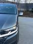 Volkswagen T6 Multivan Multivan T6.1 Pan Americana 2,0 l Kombi / Family Van Grau - thumbnail 6