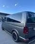 Volkswagen T6 Multivan Multivan T6.1 Pan Americana 2,0 l Kombi / Family Van Grau - thumbnail 4