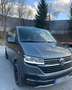Volkswagen T6 Multivan Multivan T6.1 Pan Americana 2,0 l Kombi / Family Van Grau - thumbnail 2