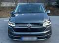 Volkswagen T6 Multivan Multivan T6.1 Pan Americana 2,0 l Kombi / Family Van Grau - thumbnail 1