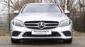 Mercedes-Benz C 220 Lim  Avantgarde LED Zilver - thumbnail 9
