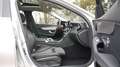 Mercedes-Benz C 220 Lim  Avantgarde LED Zilver - thumbnail 15
